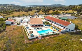 Monte da Cabeça Gorda